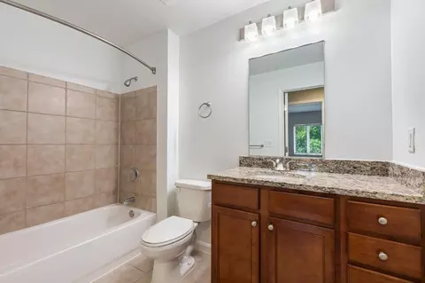 11418 Rockville Pike, North Bethesda, MD 20852 photo 11
