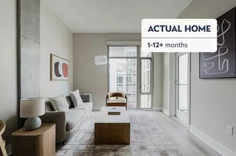 149 San Francisco New Montgomery St, San Francisco, CA 94105