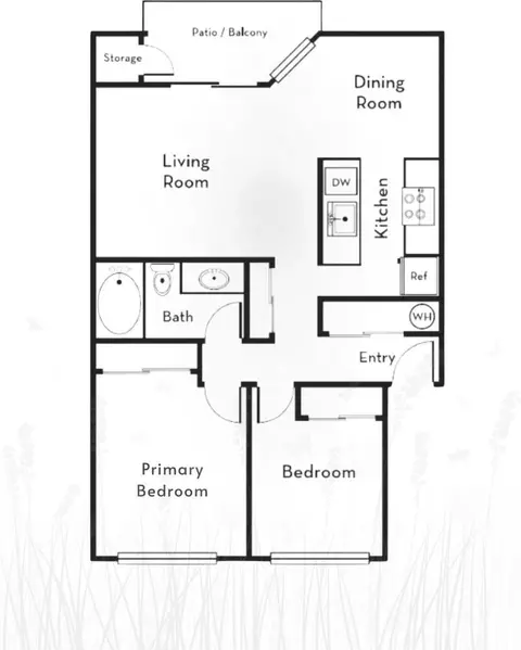 13210 97th Ave NE, Kirkland, WA 98034
