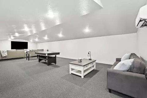 303 Cm Ridge Ln, Caldwell, ID 83605