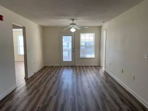 4800 Avenida Del Sol Dr, Raleigh, NC 27616