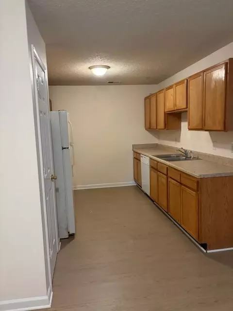 4800 Avenida Del Sol Dr, Raleigh, NC 27616