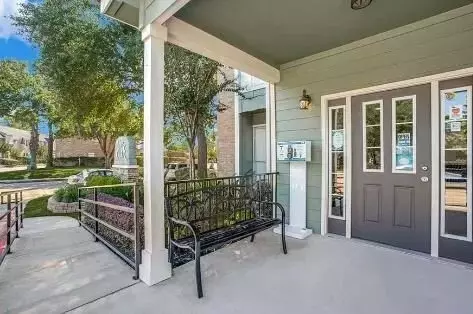 851 Threadneedle St, Houston, TX 77079