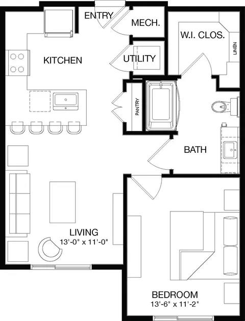 2660 N Buffalo Dr, Las Vegas, NV 89128