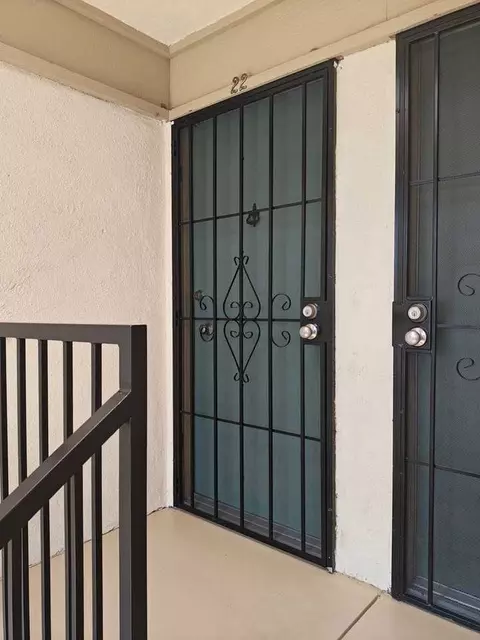 1950 E Santa Clara Ave, Santa Ana, CA 92705
