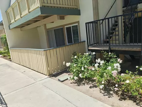 1950 E Santa Clara Ave, Santa Ana, CA 92705