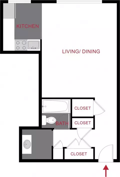 820 Dexter St, Denver, CO 80220