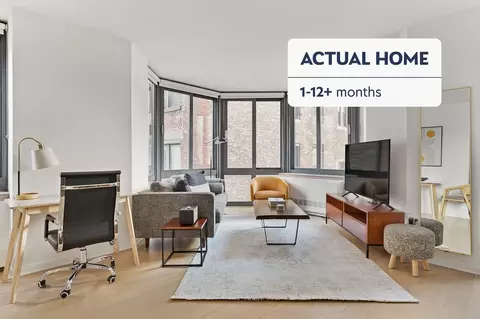 105 Duane St, New York, NY 10007