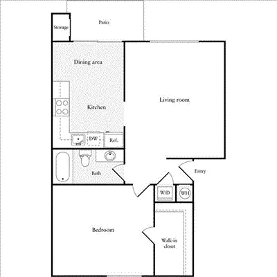 14629 NE 37th Pl, Bellevue, WA 98007