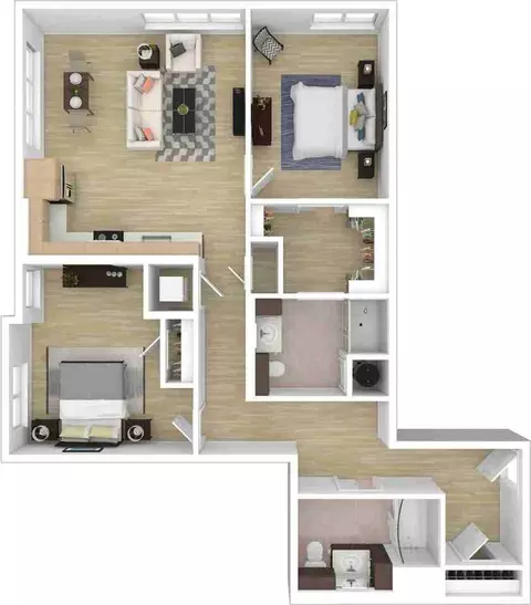 770 Water St, Framingham, MA 01701