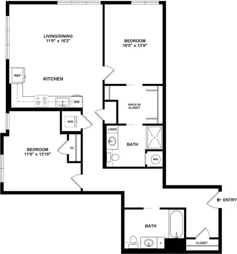 770 Water St, Framingham, MA 01701 photo 3