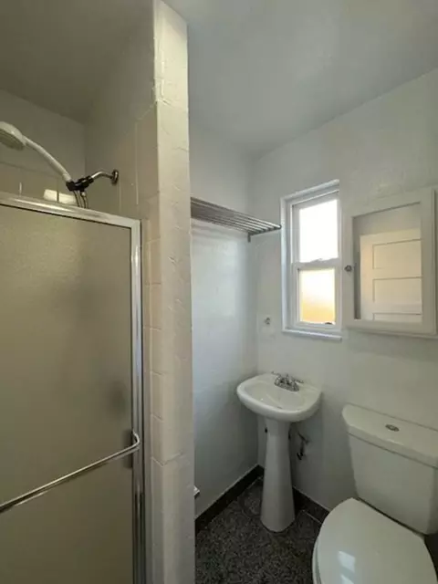 249 Duboce Ave, San Francisco, CA 94103