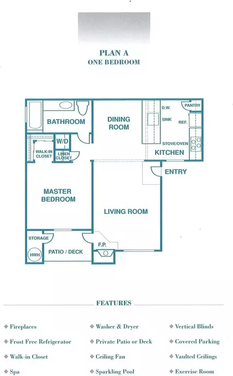 5795 Springview Dr, Rocklin, CA 95677