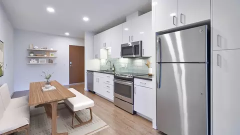221 Minor Ave N, Seattle, WA 98109 photo 40