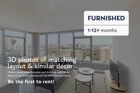 1 Nashua St, Boston, MA 02114