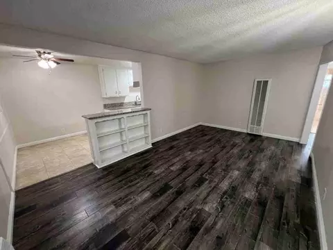 327 N Isabel St, Glendale, CA 91206