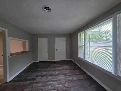 301 Chapel St, Clarksville, TN 37042