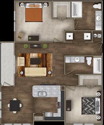 Sugar Landing, Sugar Land, TX real estate & homes for Rent - Movoto