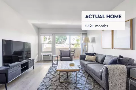 12130 Millennium Dr, Los Angeles, CA 90094