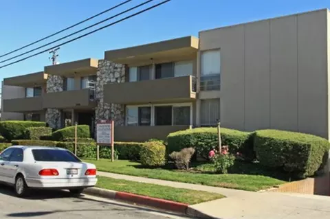 3858 W 226th St, Torrance, CA 90505