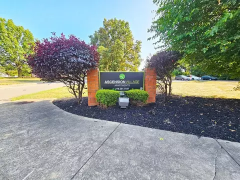 14130 Puritas Ave, Cleveland, OH 44135
