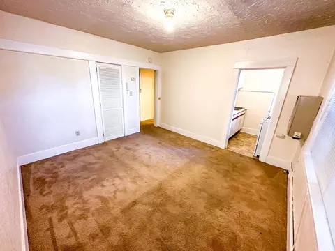 1812 E Republican St, Seattle, WA 98112