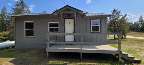 51497 Wildwood Rd, Cass Lake, MN 56633
