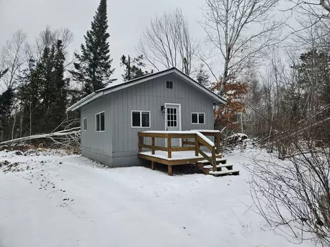 51497 Wildwood Rd, Cass Lake, MN 56633