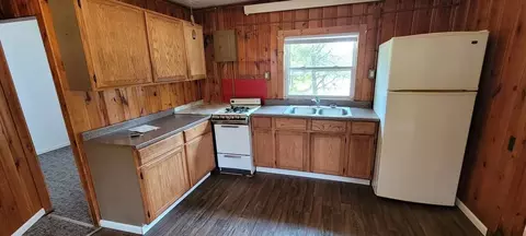 51497 Wildwood Rd, Cass Lake, MN 56633