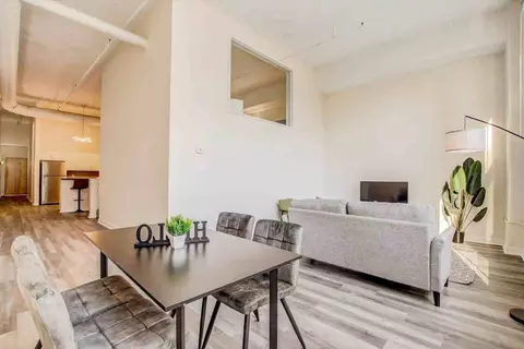 50 N Illinois St, Indianapolis, IN 46204