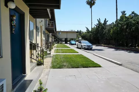 3721 Marconi Ave, Sacramento, CA 95821