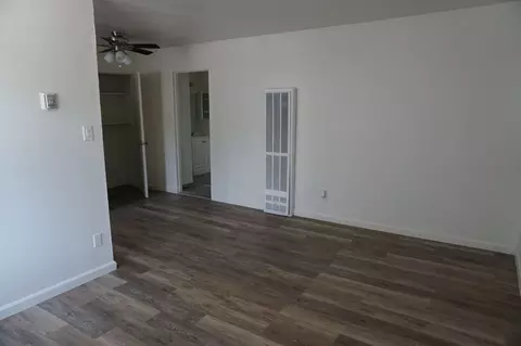 3721 Marconi Ave, Sacramento, CA 95821