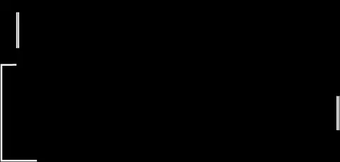 1335 Silverado Dr, Houston, TX 77077