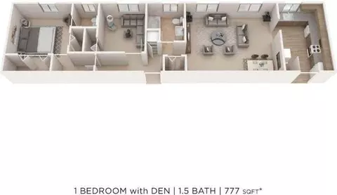11932 Twinlakes Dr, Calverton, MD 20705