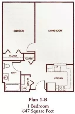 8610 Snowden River Pkwy, Columbia, MD 21045