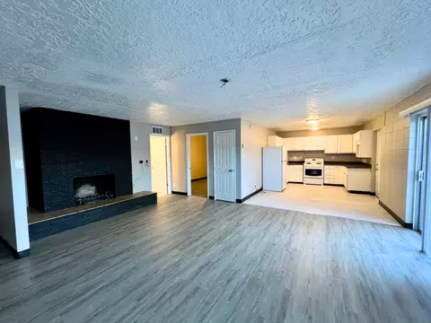 5801 Haines Ave NE, Albuquerque, NM 87110