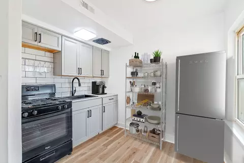 216 222 Parkview Blvd, Waterloo, IA 50702