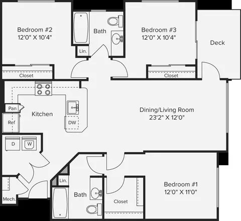 2510 164th St SW, Lynnwood, WA 98087