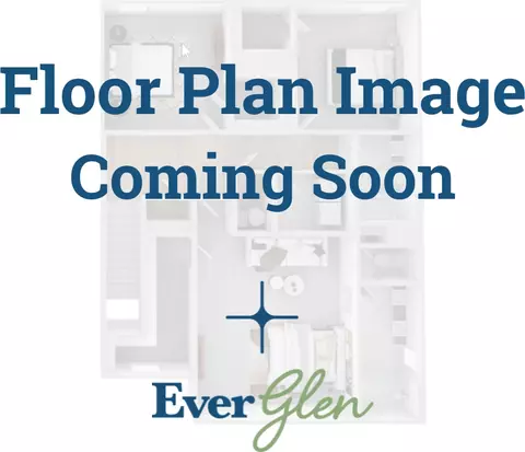 12651 Three Chopt Rd, Henrico, VA 23233