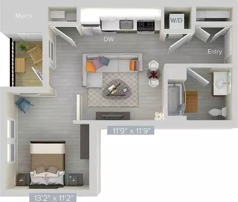 229 Quarry St, Quincy, MA 02169