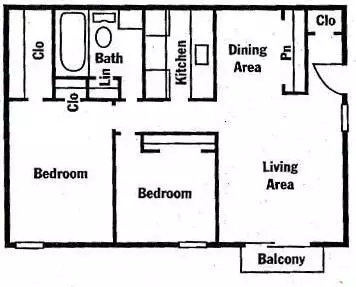 781 Hathaway Dr, Cimarron Hills, CO 80915
