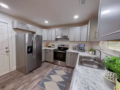 800 Blue Spruce Way, Knoxville, TN 37912
