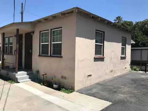 11427 12 Garvey Ave, El Monte, CA 91732
