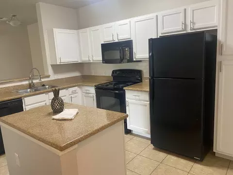 14681 S 82nd East Ave, Bixby, OK 74008
