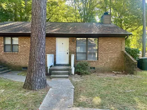 4940 Pebble Beach Dr, Raleigh, NC 27616