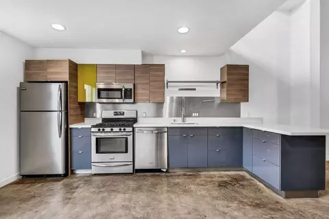 865 Sanborn Ave, Los Angeles, CA 90029