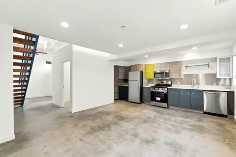 865 Sanborn Ave, Los Angeles, CA 90029