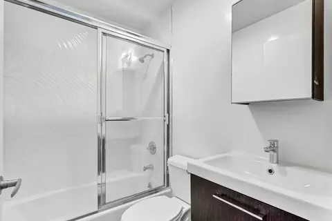 865 Sanborn Ave, Los Angeles, CA 90029