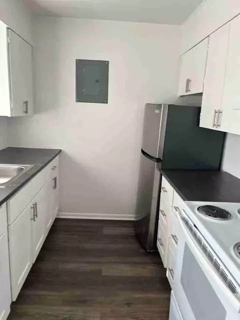 6915 W 24th Ave, Lakewood, CO 80214