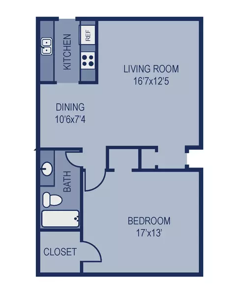 5535 Harvest Hill Rd, Dallas, TX 75230
